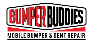 Bumper Buddy OC | Bumper Repair